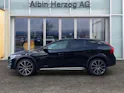VOLVO V60 Cross Country 2.4 D4 Executive AWD S/S