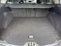 VOLVO V60 Cross Country 2.4 D4 Executive AWD S/S