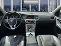 VOLVO V60 Cross Country 2.4 D4 Executive AWD S/S