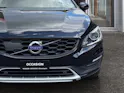 VOLVO V60 Cross Country 2.4 D4 Executive AWD S/S
