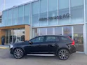Volvo V60 Cross Country 2.4 D4 Executive AWD S/S