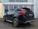 VOLVO V60 Cross Country 2.4 D4 Executive AWD S/S