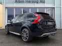 VOLVO V60 Cross Country 2.4 D4 Executive AWD S/S