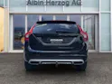 VOLVO V60 Cross Country 2.4 D4 Executive AWD S/S