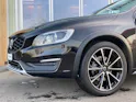 Volvo V60 Cross Country 2.4 D4 Executive AWD S/S