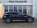 VOLVO V60 Cross Country 2.4 D4 Executive AWD S/S