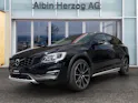 VOLVO V60 Cross Country 2.4 D4 Executive AWD S/S