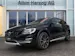 VOLVO V60 Cross Country 2.4 D4 Executive AWD S/S