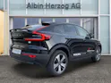 Volvo C40 P8 Twin Recharge Ultimate AWD