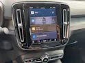 Volvo C40 P8 Twin Recharge Ultimate AWD