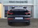 Volvo C40 P8 Twin Recharge Ultimate AWD