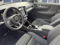 Volvo C40 P8 Twin Recharge Ultimate AWD