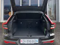 Volvo C40 P8 Twin Recharge Ultimate AWD
