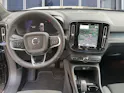 Volvo C40 P8 Twin Recharge Ultimate AWD