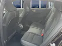 Volvo C40 P8 Twin Recharge Ultimate AWD