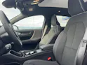 Volvo C40 P8 Twin Recharge Ultimate AWD