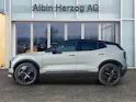 Volvo EX30 CC E60 Twin Performance AWD