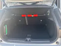 Volvo EX30 CC E60 Twin Performance AWD