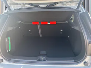 Volvo EX30 CC E60 Twin Performance AWD