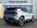 Volvo EX30 CC E60 Twin Performance AWD