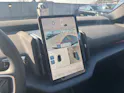 Volvo EX30 CC E60 Twin Performance AWD