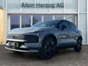 Volvo EX30 CC E60 Twin Performance AWD