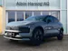 Volvo EX30 CC E60 Twin Performance AWD