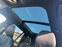 VOLVO XC90 2.0 T8 TE Black Edition eAWD