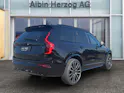 VOLVO XC90 2.0 T8 TE Black Edition eAWD