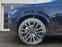 VOLVO XC90 2.0 T8 TE Black Edition eAWD