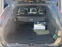 VOLVO XC90 2.0 T8 TE Black Edition eAWD