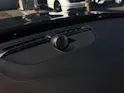 VOLVO XC90 2.0 T8 TE Black Edition eAWD