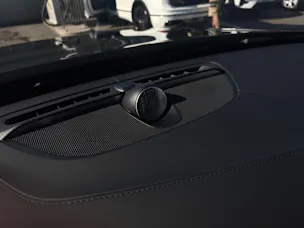 Volvo XC90 2.0 T8 TE Black Edition eAWD