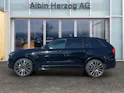 VOLVO XC90 2.0 T8 TE Black Edition eAWD