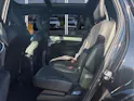 VOLVO XC90 2.0 T8 TE Black Edition eAWD