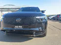 VOLVO XC90 2.0 T8 TE Black Edition eAWD