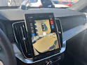 VOLVO XC90 2.0 T8 TE Black Edition eAWD
