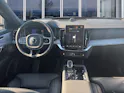VOLVO XC90 2.0 T8 TE Black Edition eAWD