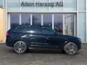 VOLVO XC90 2.0 T8 TE Black Edition eAWD