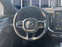 VOLVO XC90 2.0 T8 TE Black Edition eAWD