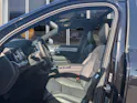 VOLVO XC90 2.0 T8 TE Black Edition eAWD