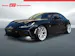 Toyota GR86 2.4 Drift Force