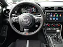 Toyota GR86 2.4 Drift Force