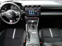 Toyota GR86 2.4 Drift Force