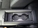 Toyota GR86 2.4 Drift Force