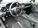 Toyota GR86 2.4 Drift Force