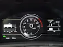Toyota GR86 2.4 Drift Force