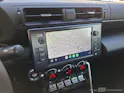 Toyota GR86 2.4 Drift Force