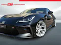 Toyota GR86 2.4 Drift Force