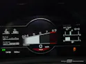 Toyota GR86 2.4 Drift Force